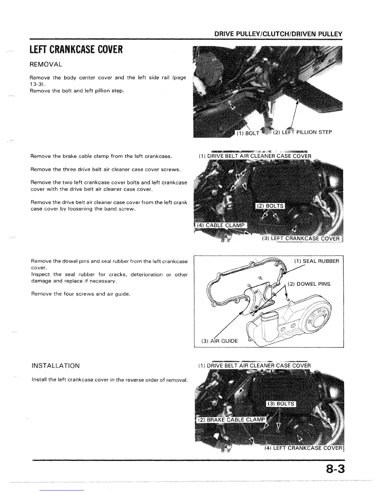 Page #96 background image
