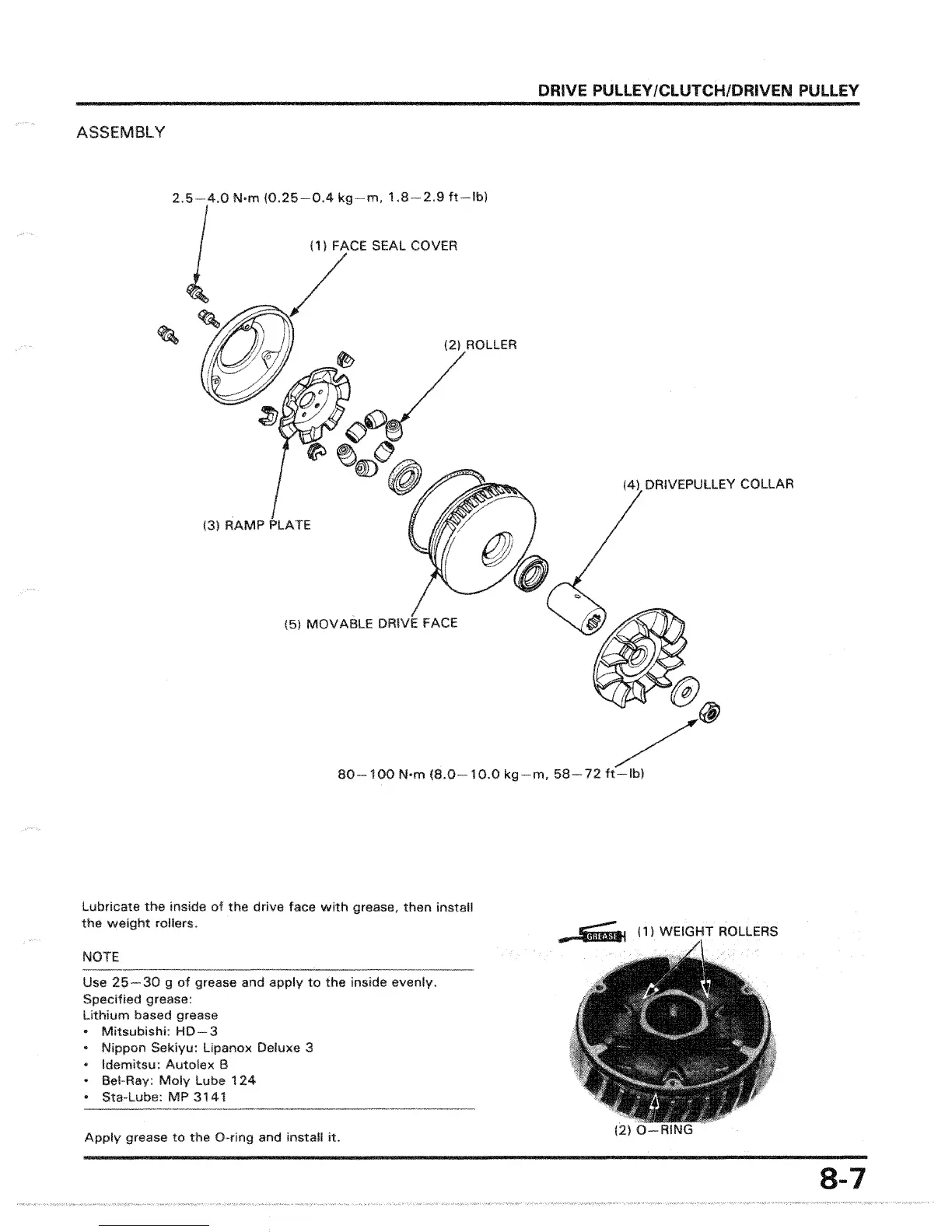 Page #100 background image