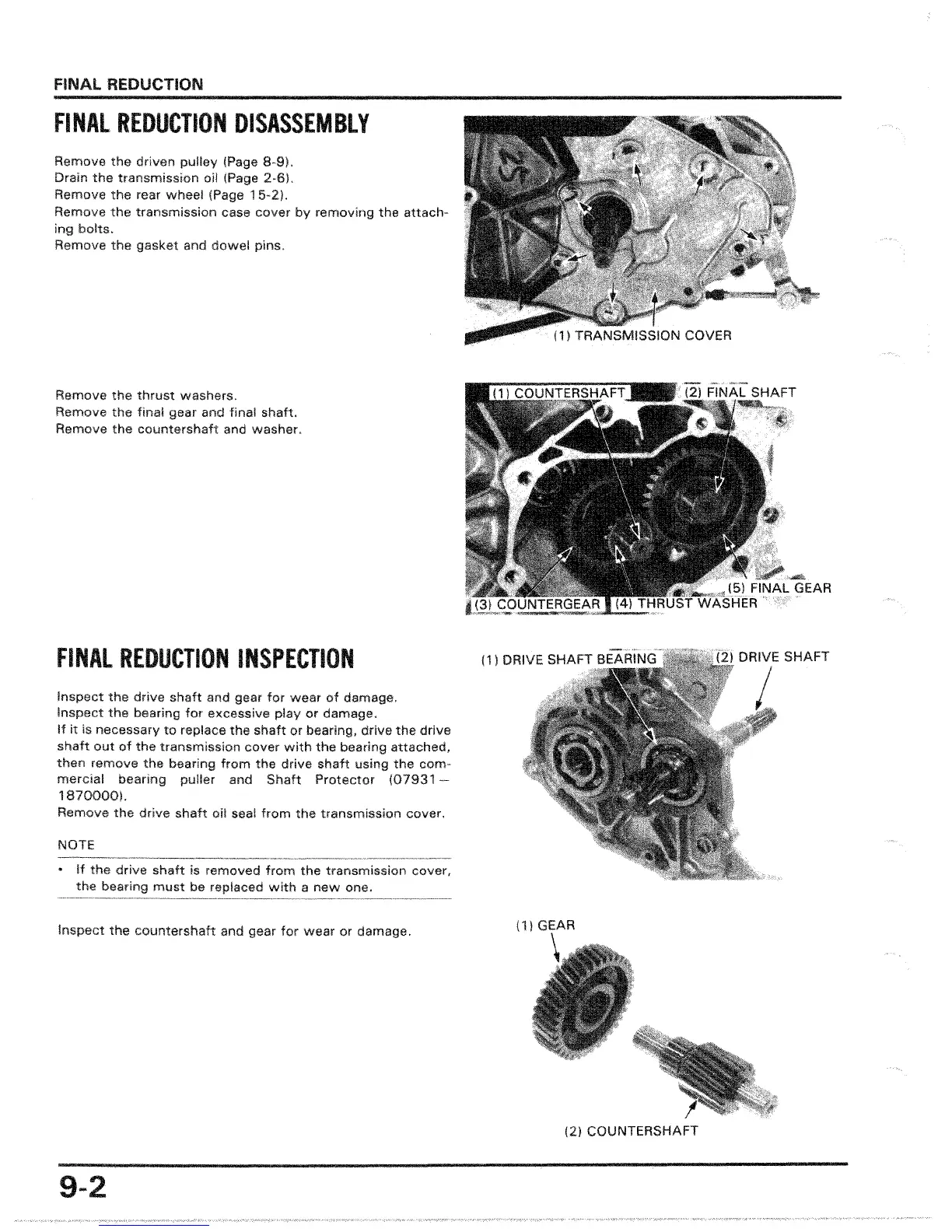 Page #111 background image