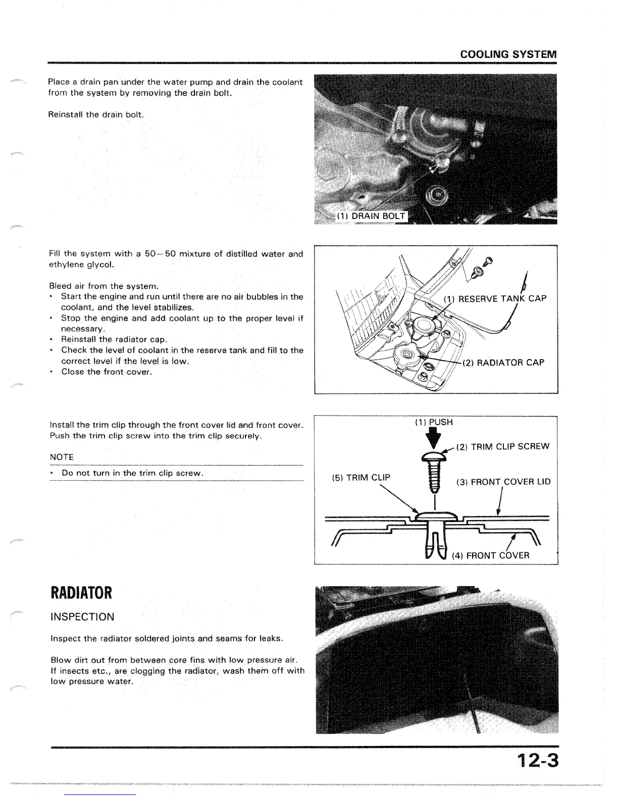 Page #134 background image