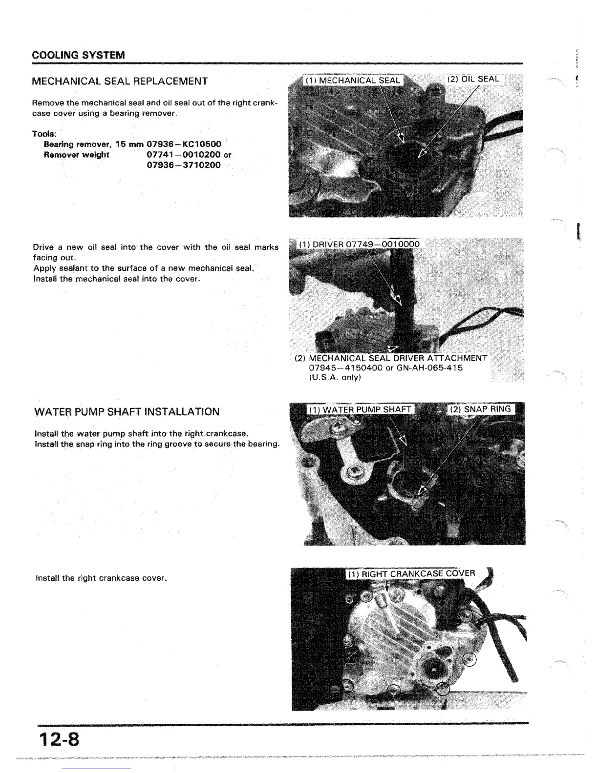 Page #139 background image