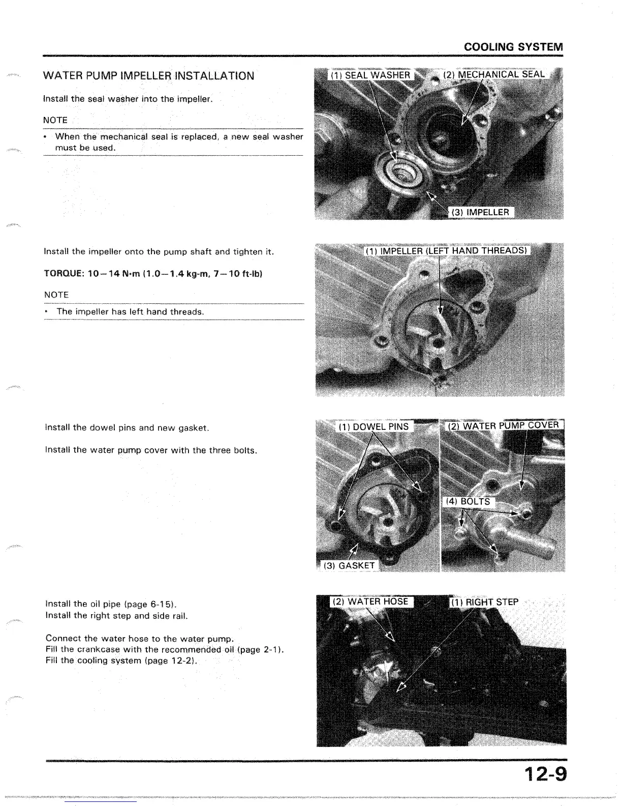 Page #140 background image