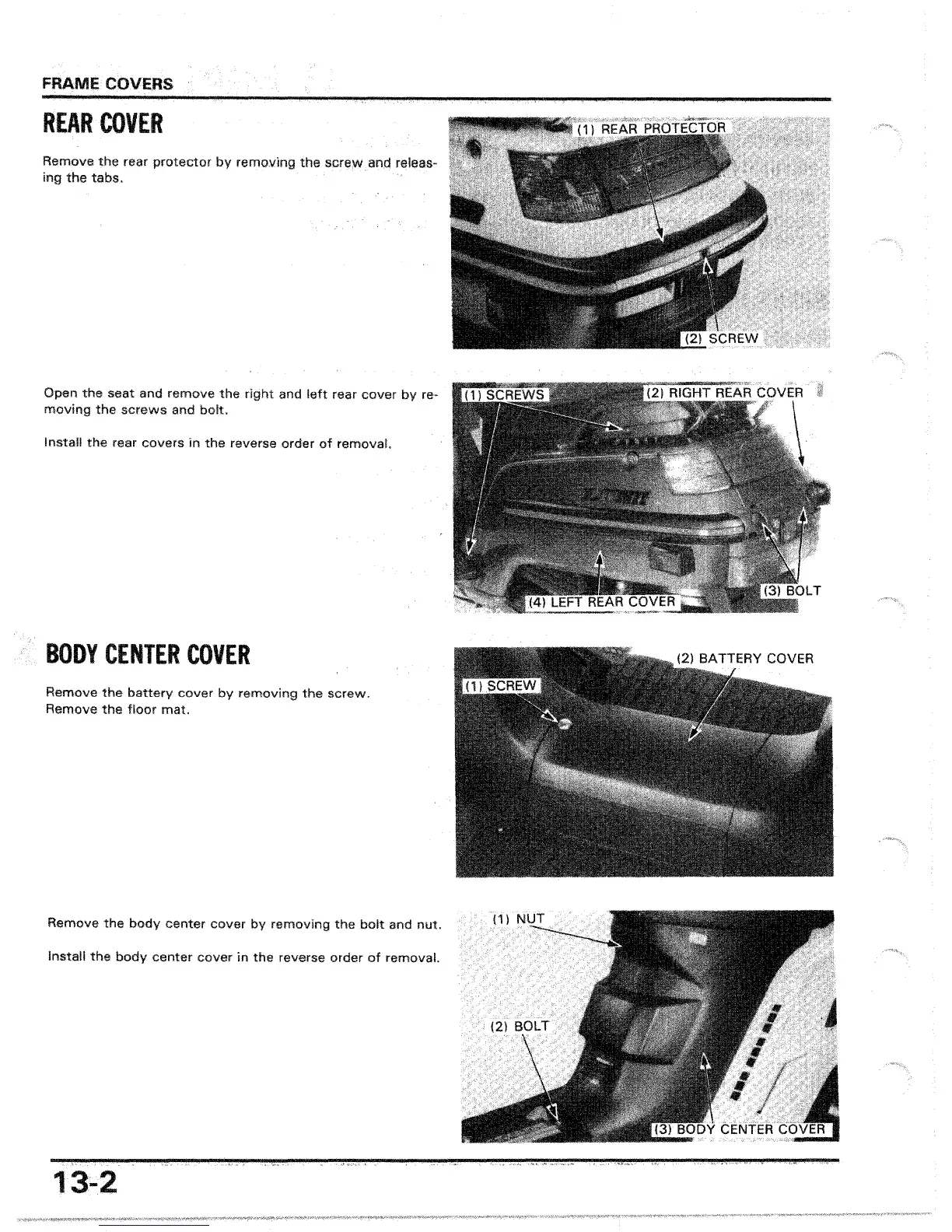 Page #145 background image