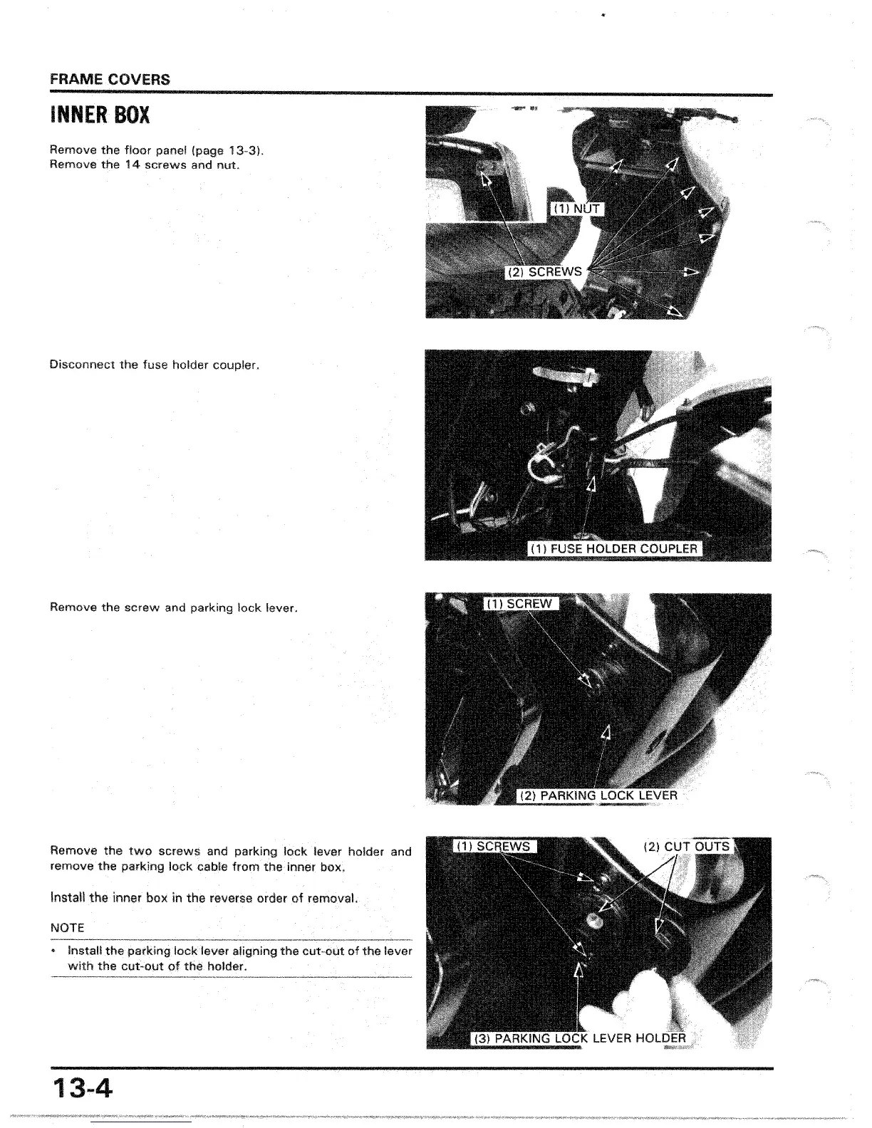 Page #147 background image