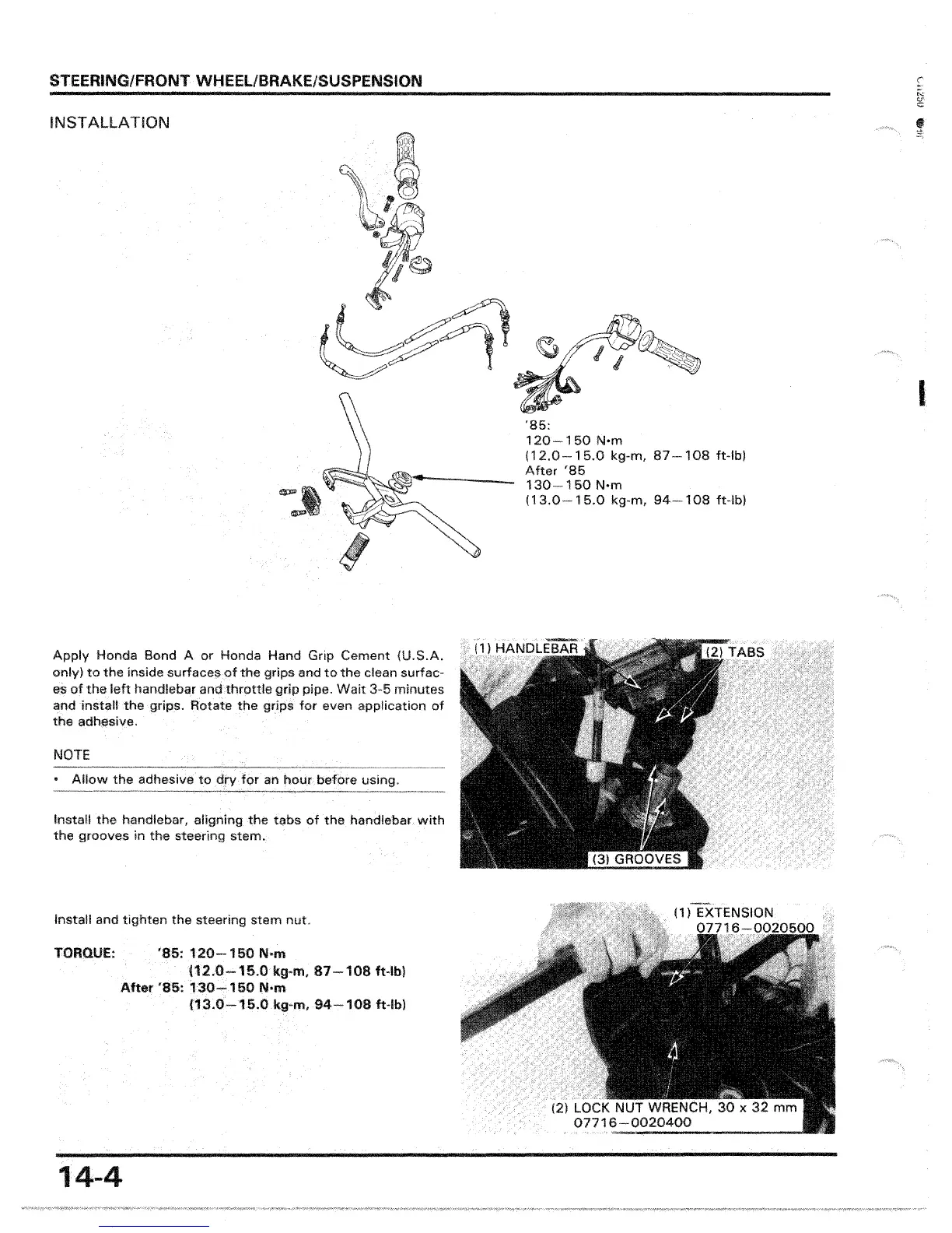 Page #154 background image
