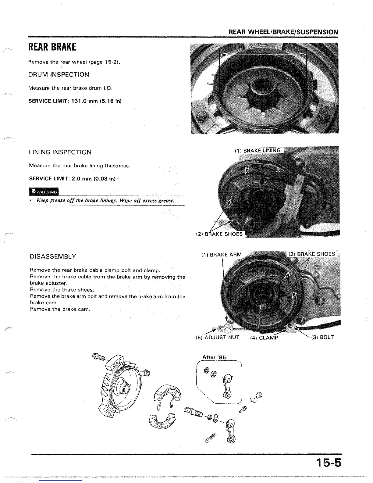 Page #175 background image