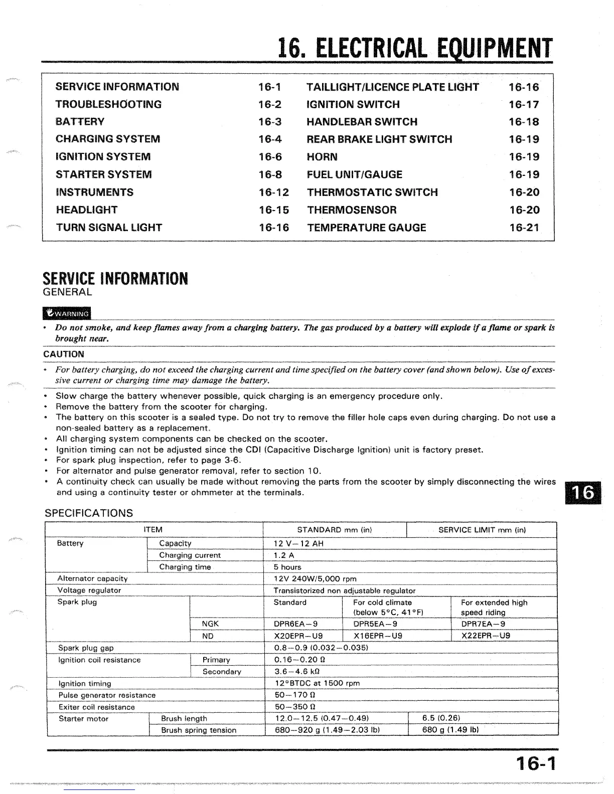 Page #182 background image