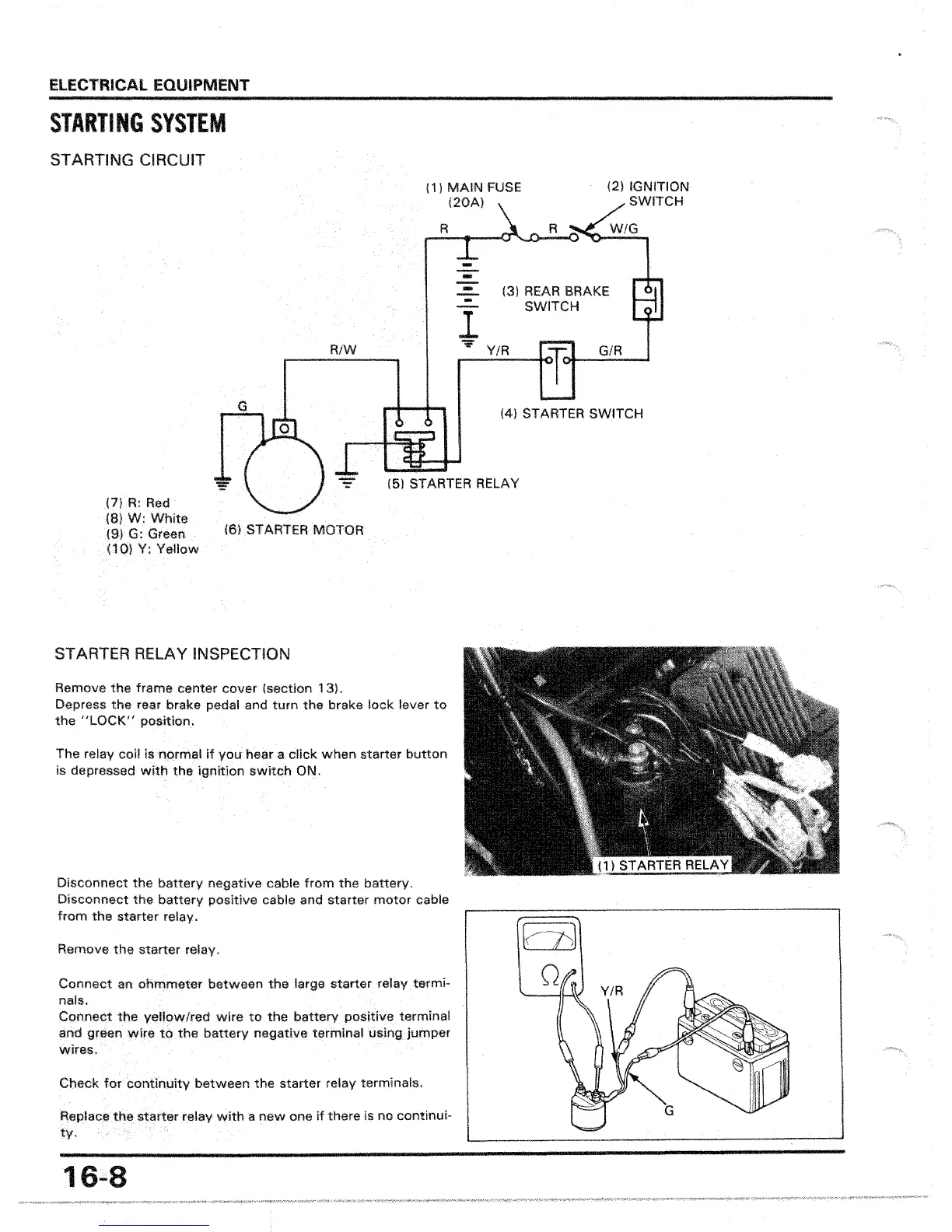 Page #189 background image