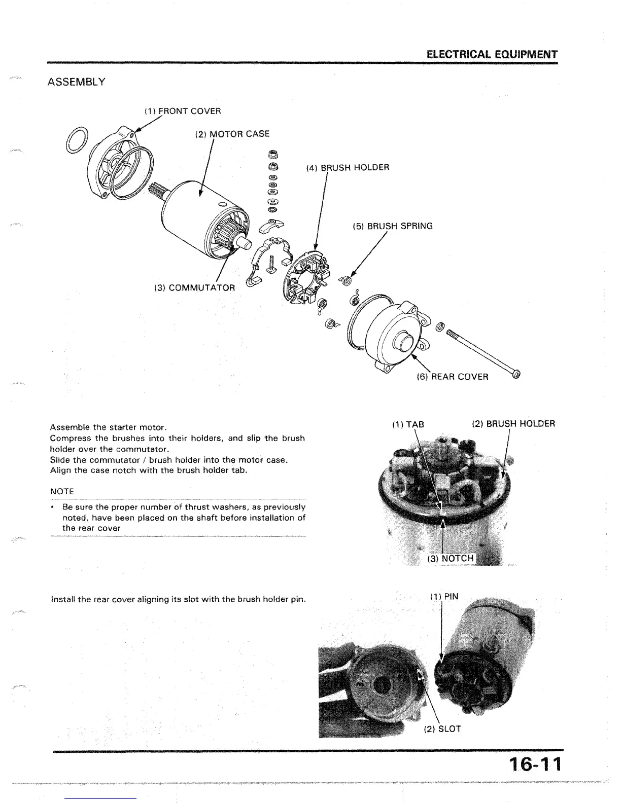 Page #192 background image