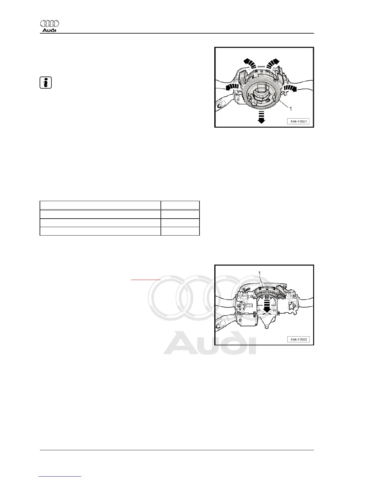 Page #256 background image