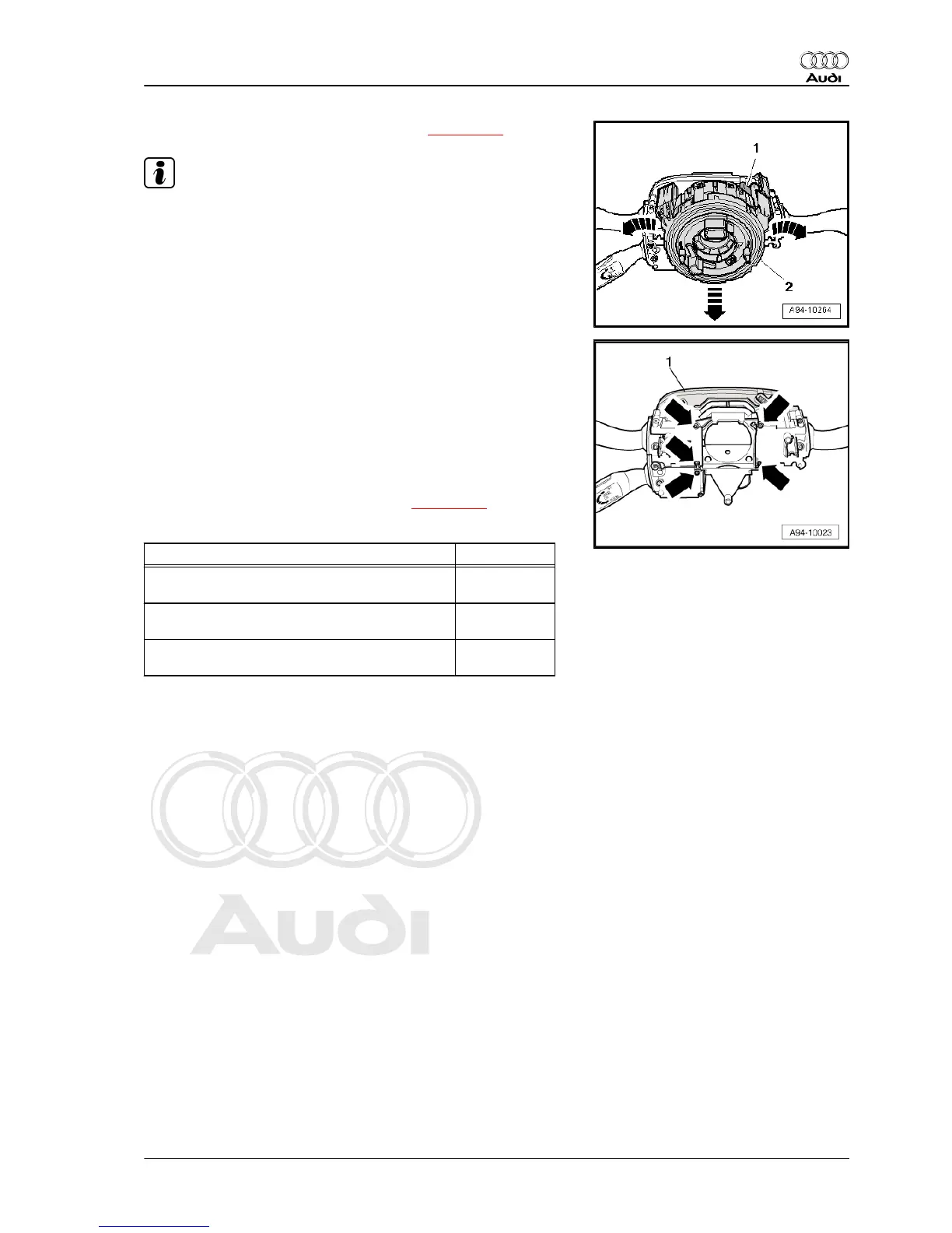 Page #257 background image