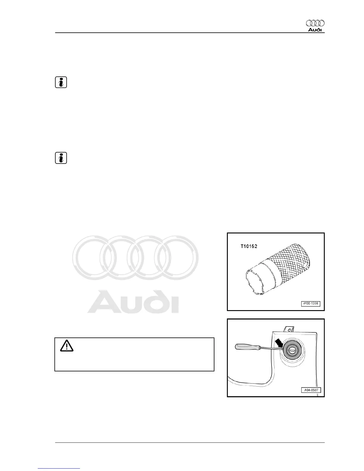 Page #263 background image
