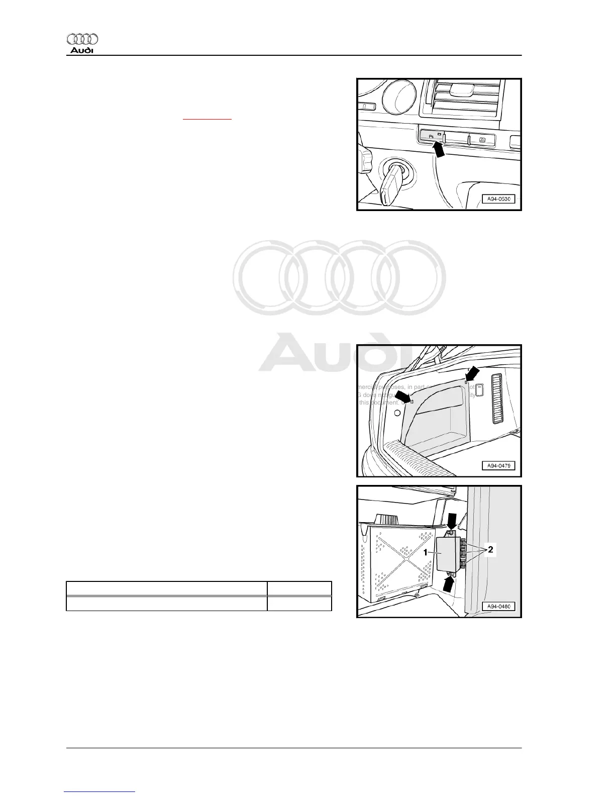 Page #266 background image