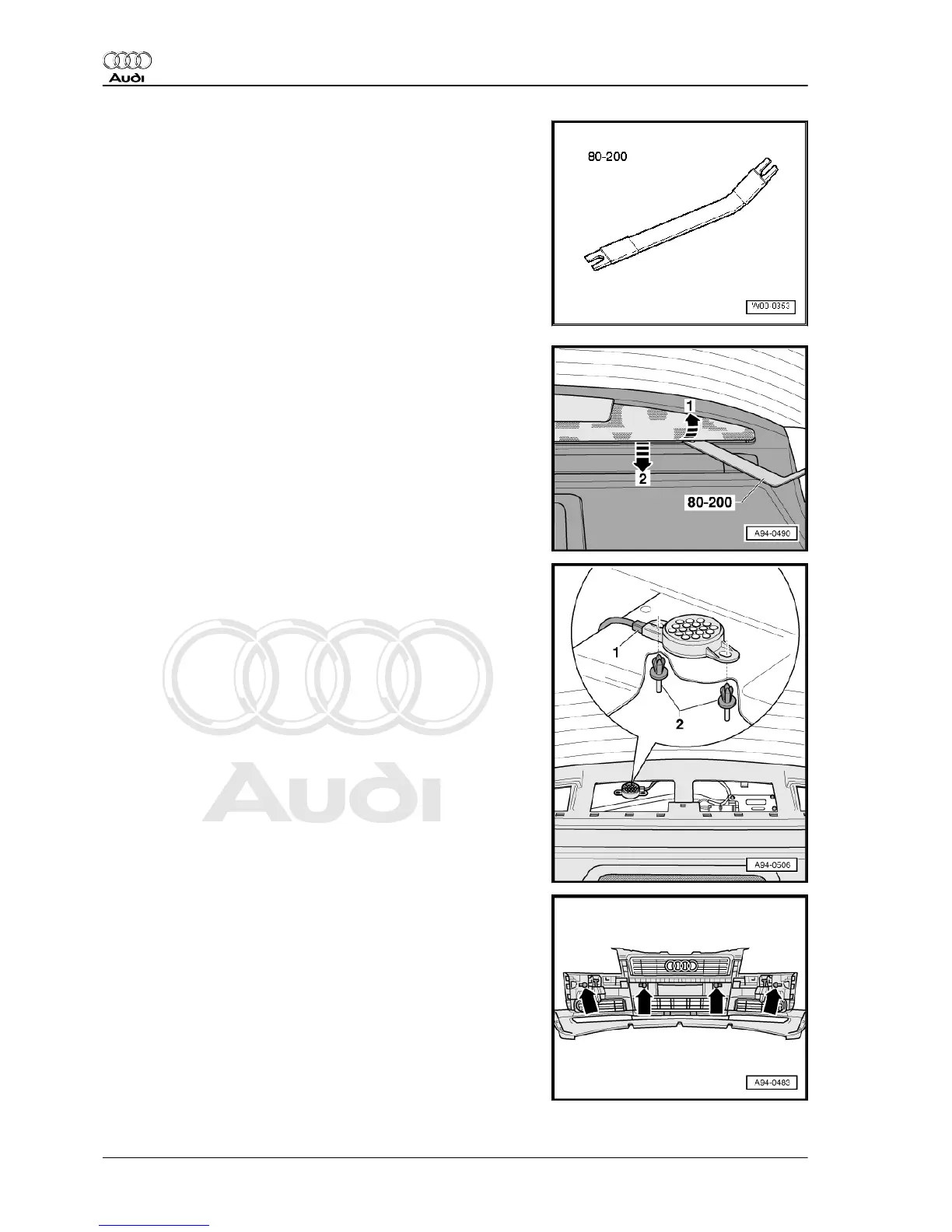 Page #268 background image