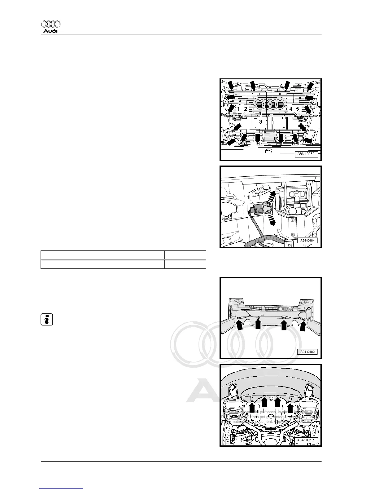 Page #270 background image