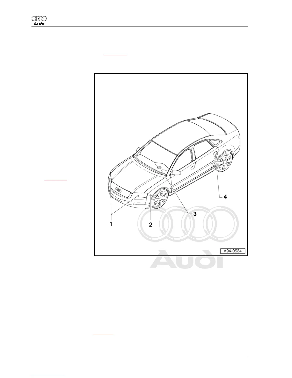 Page #272 background image