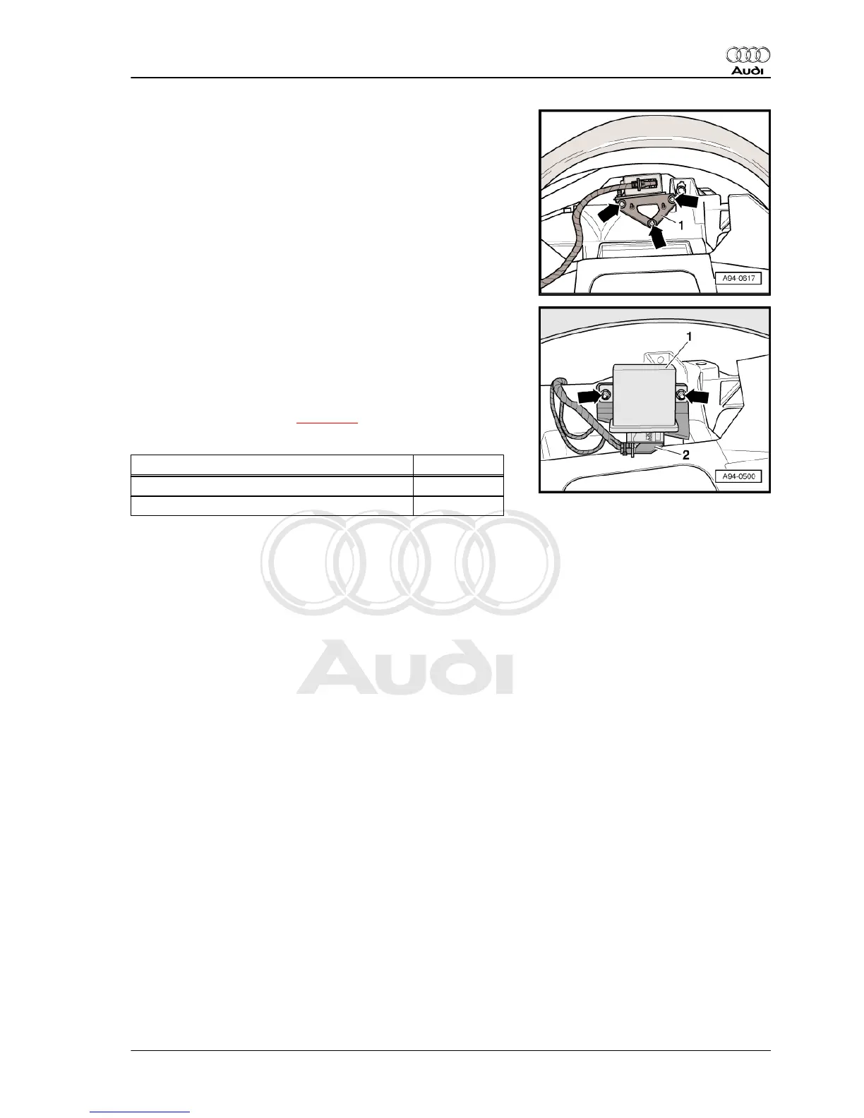 Page #273 background image