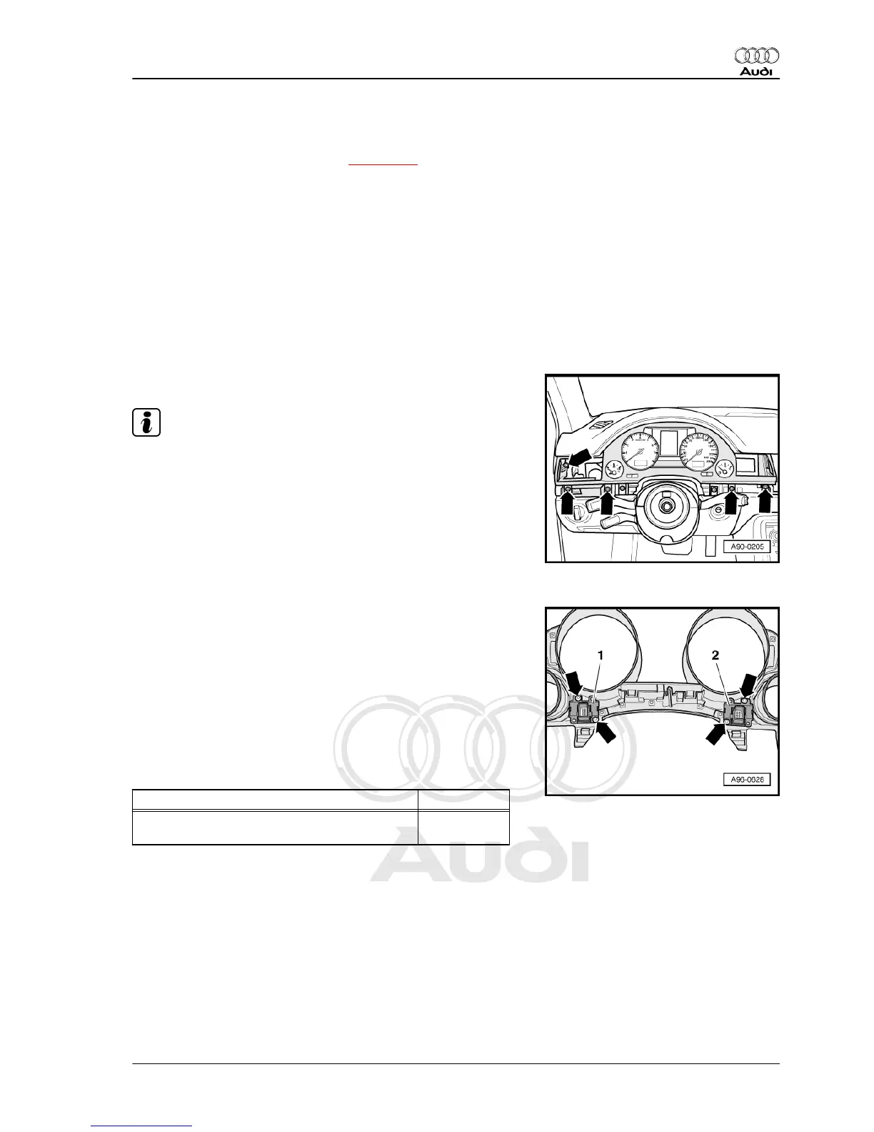 Page #275 background image