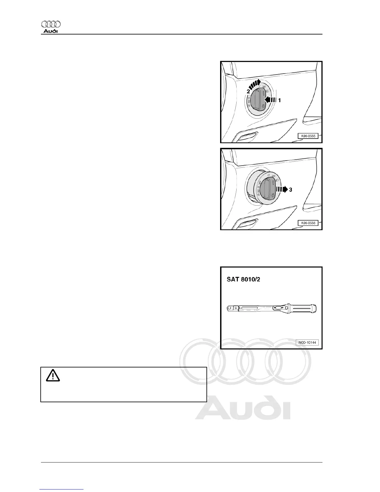 Page #276 background image