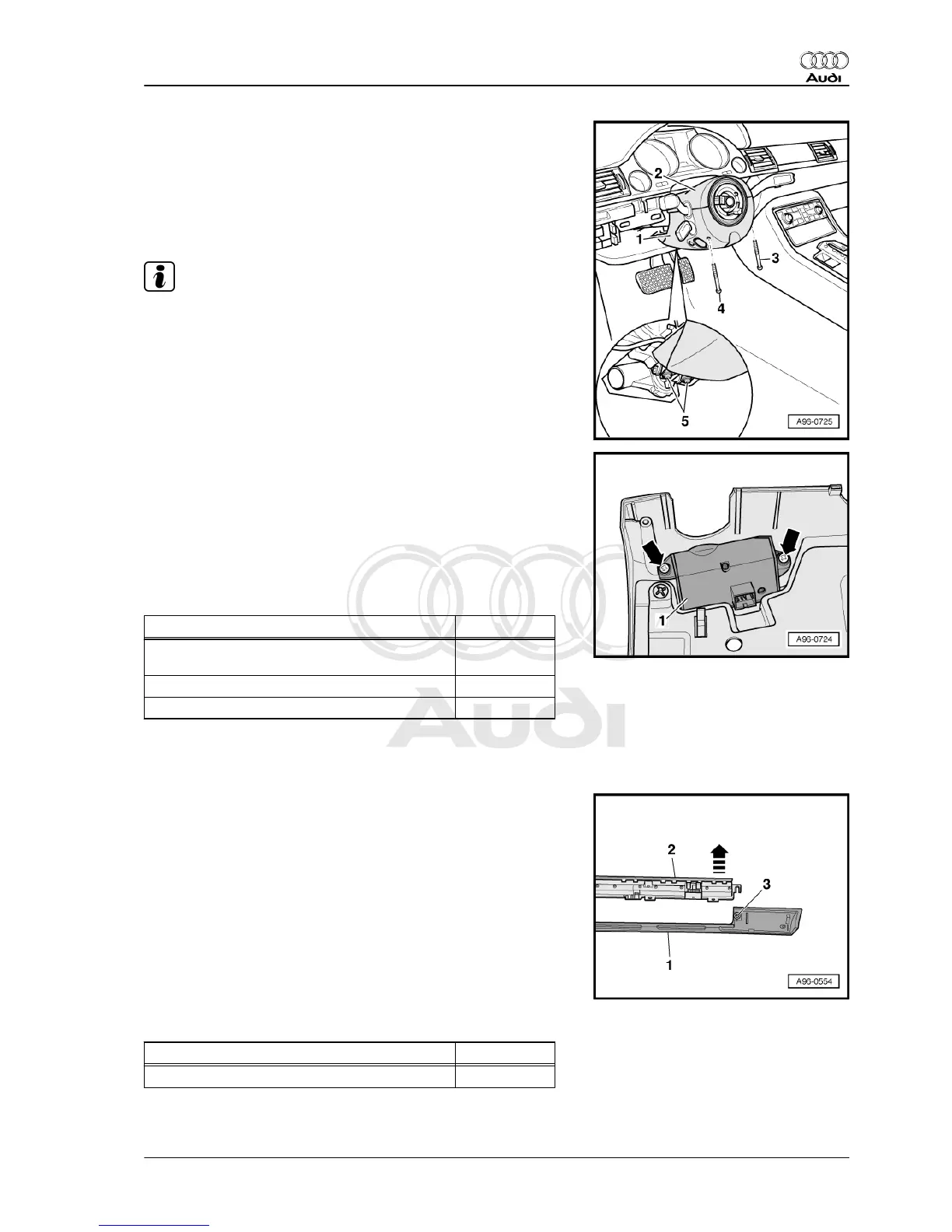 Page #277 background image