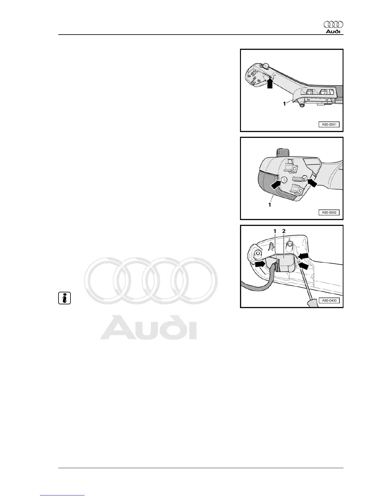 Page #281 background image