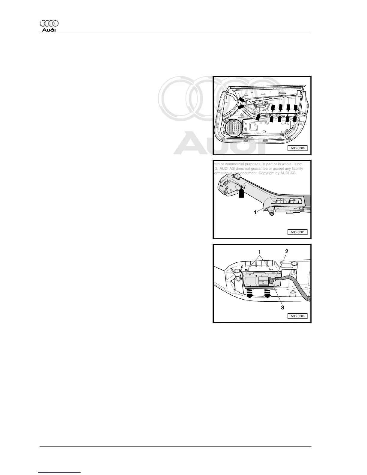 Page #282 background image