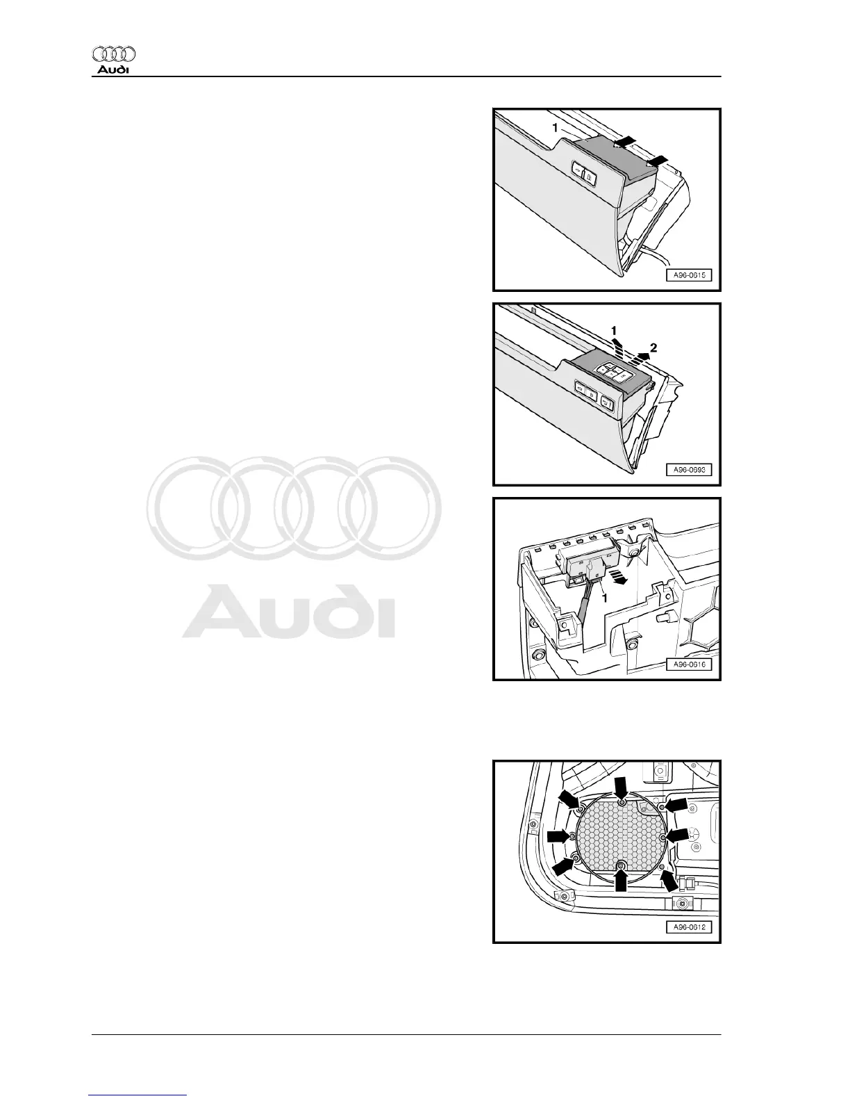 Page #286 background image