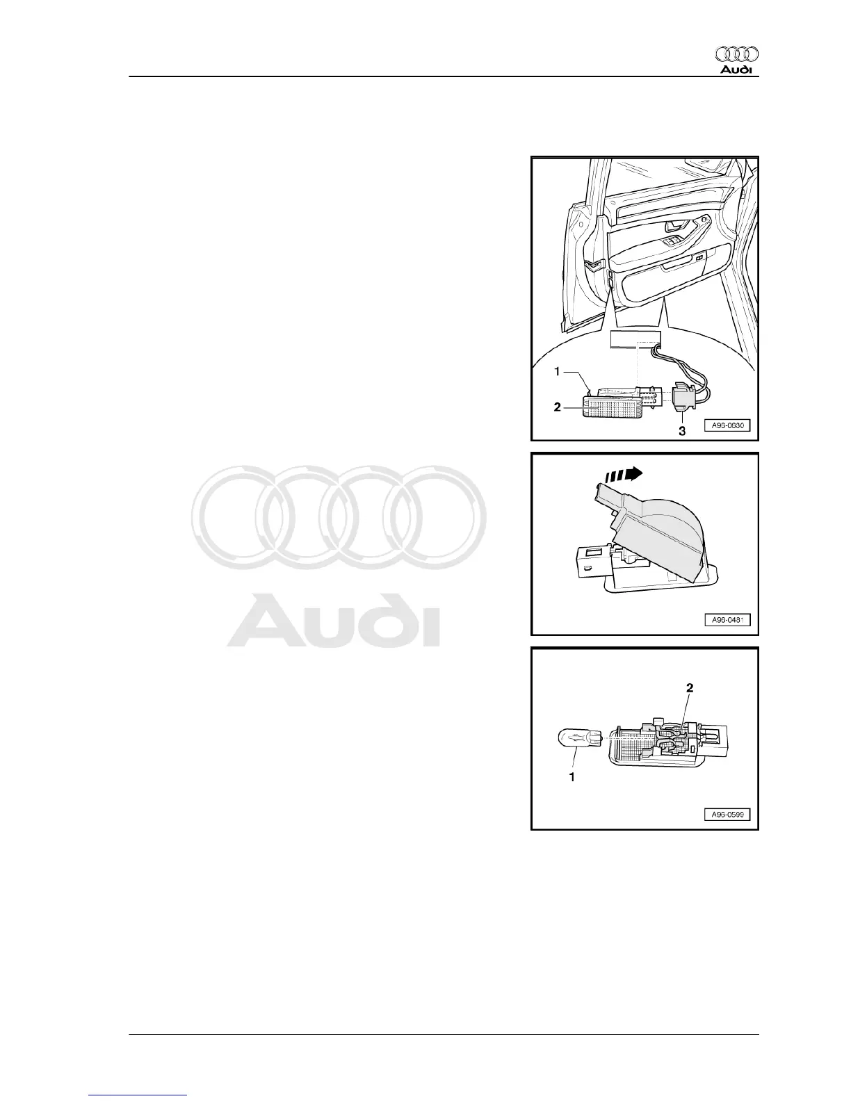 Page #291 background image