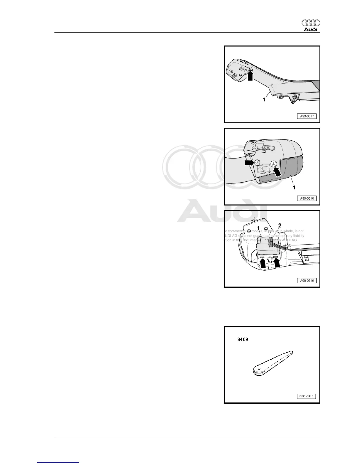 Page #293 background image