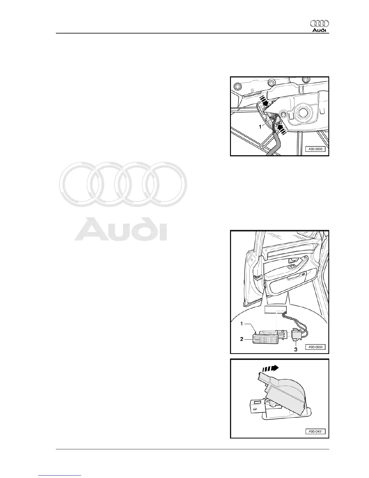 Page #295 background image