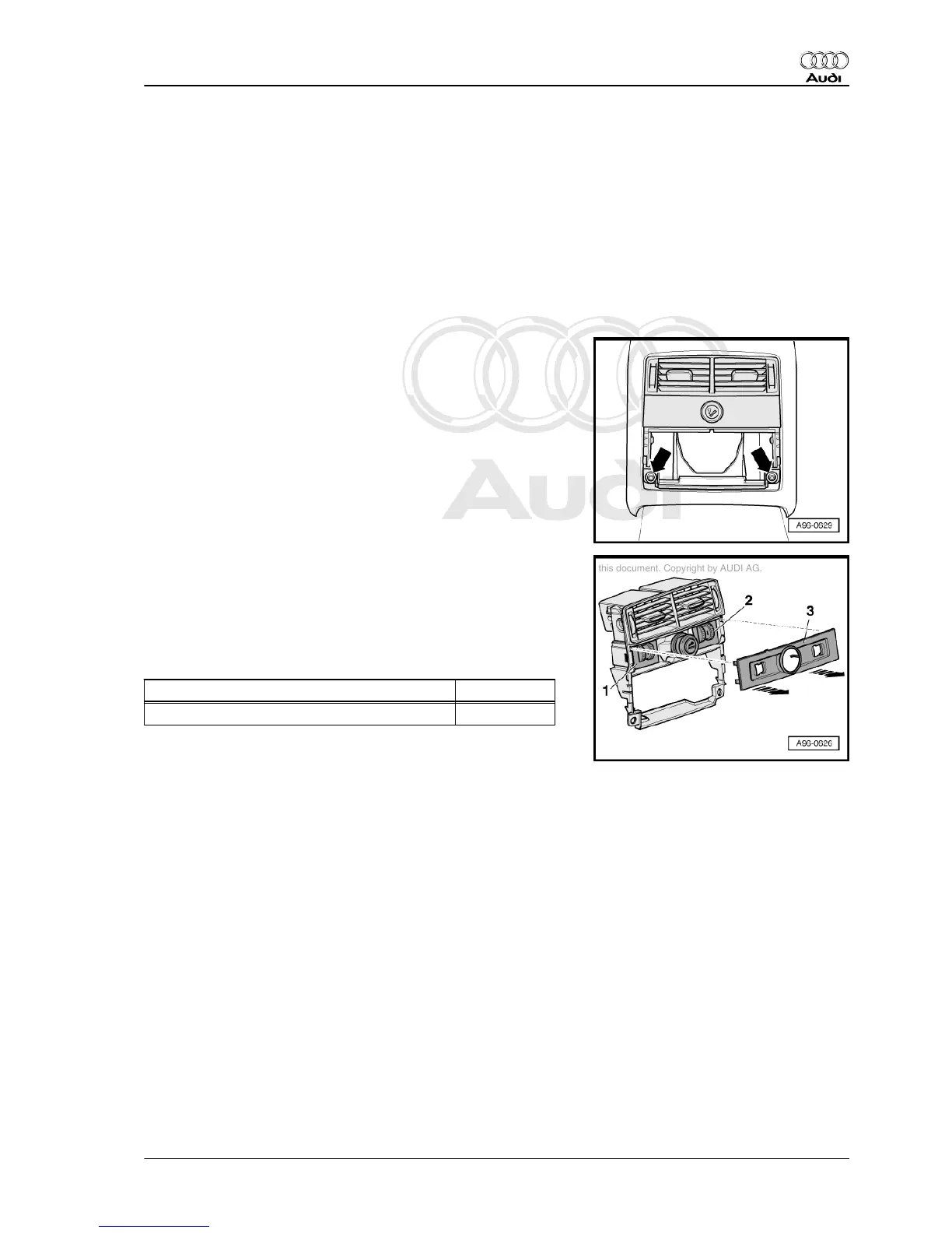 Page #299 background image