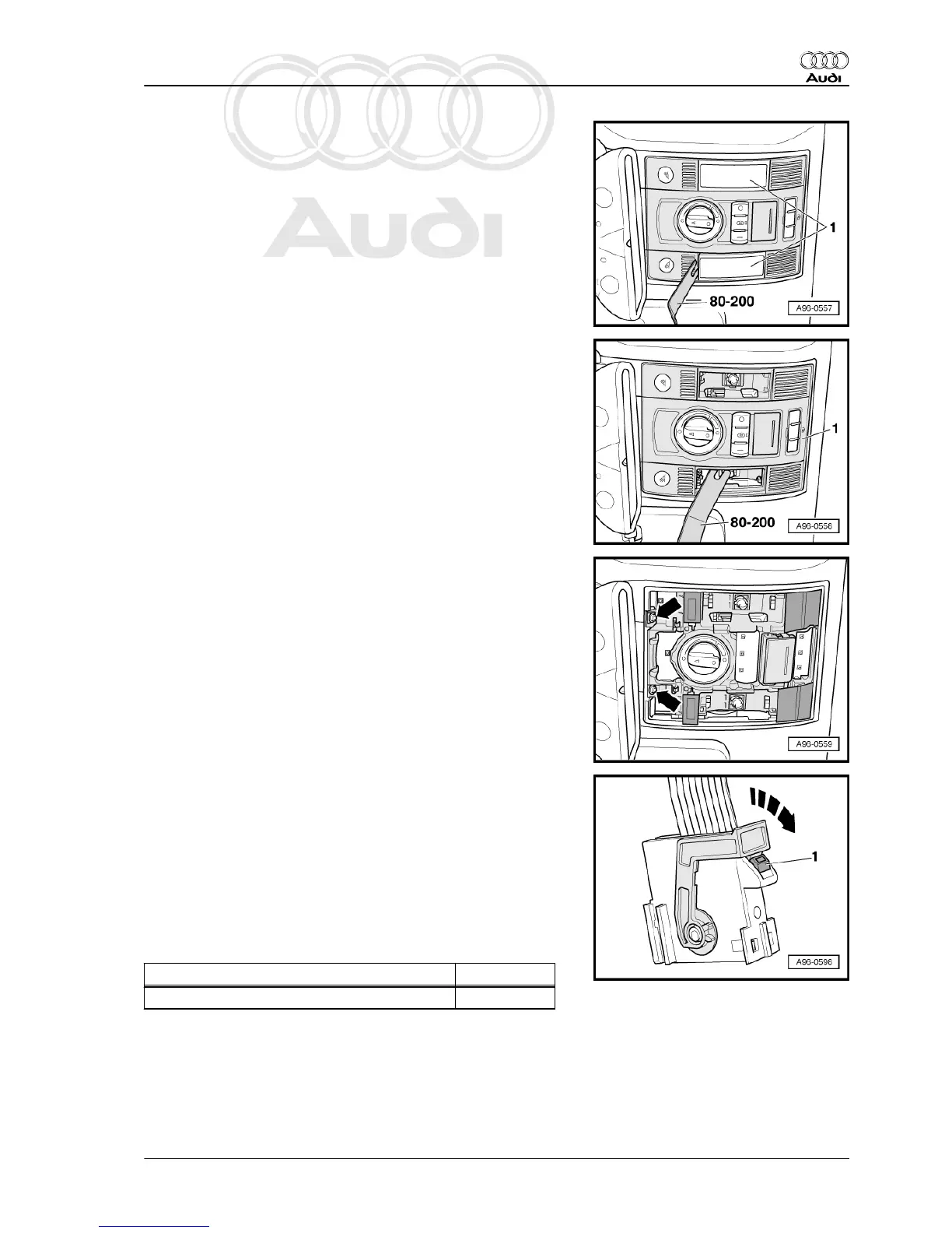 Page #303 background image