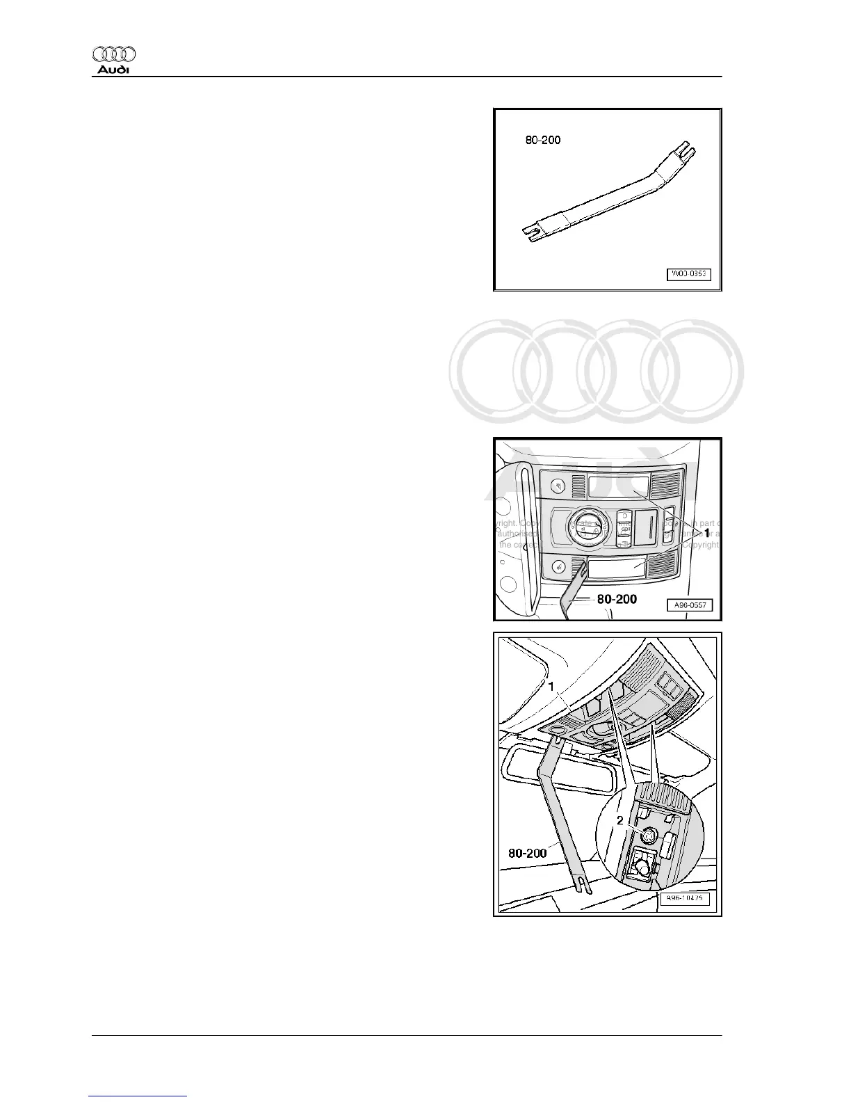 Page #304 background image