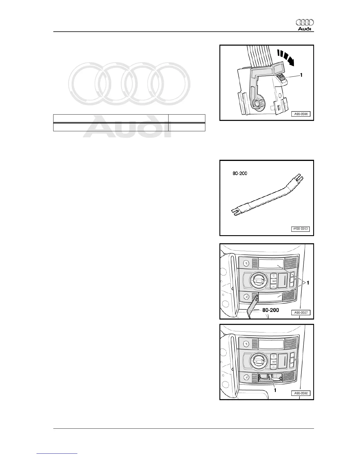 Page #305 background image