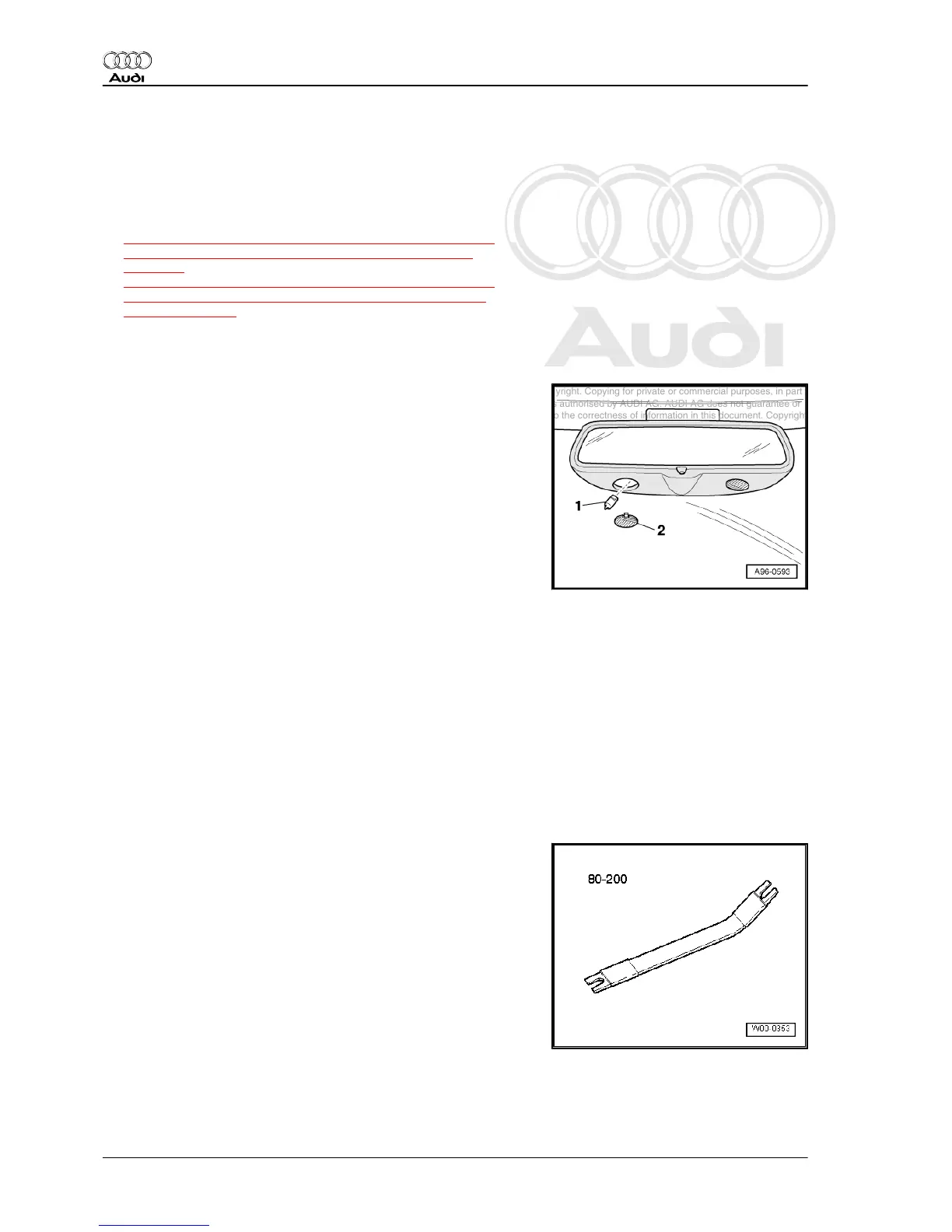 Page #306 background image