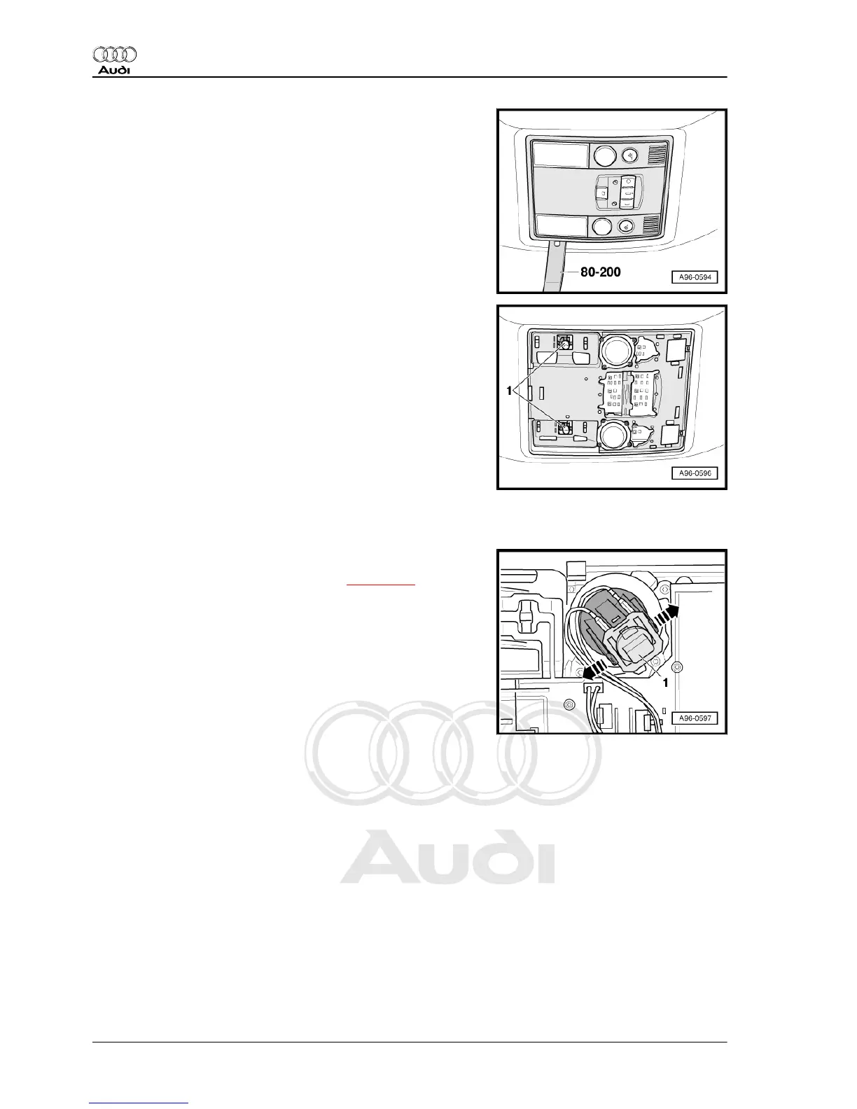 Page #308 background image