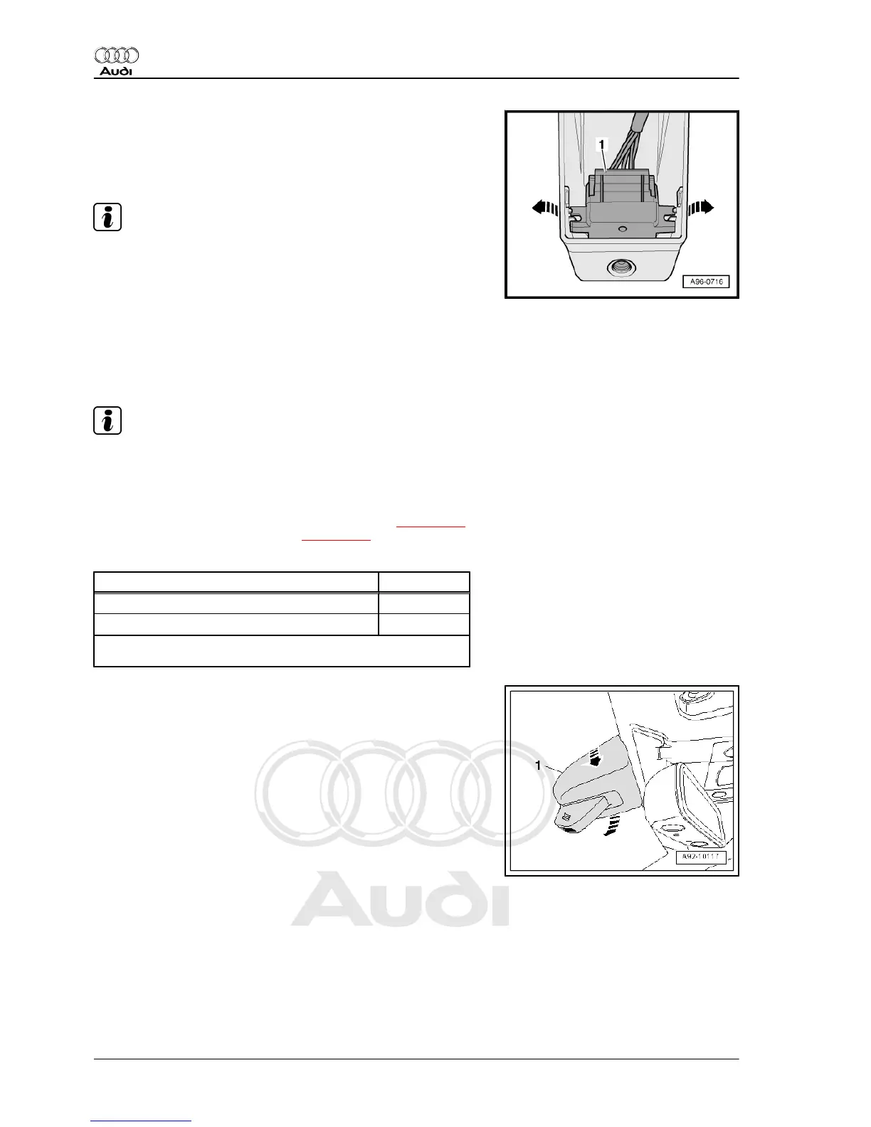 Page #314 background image