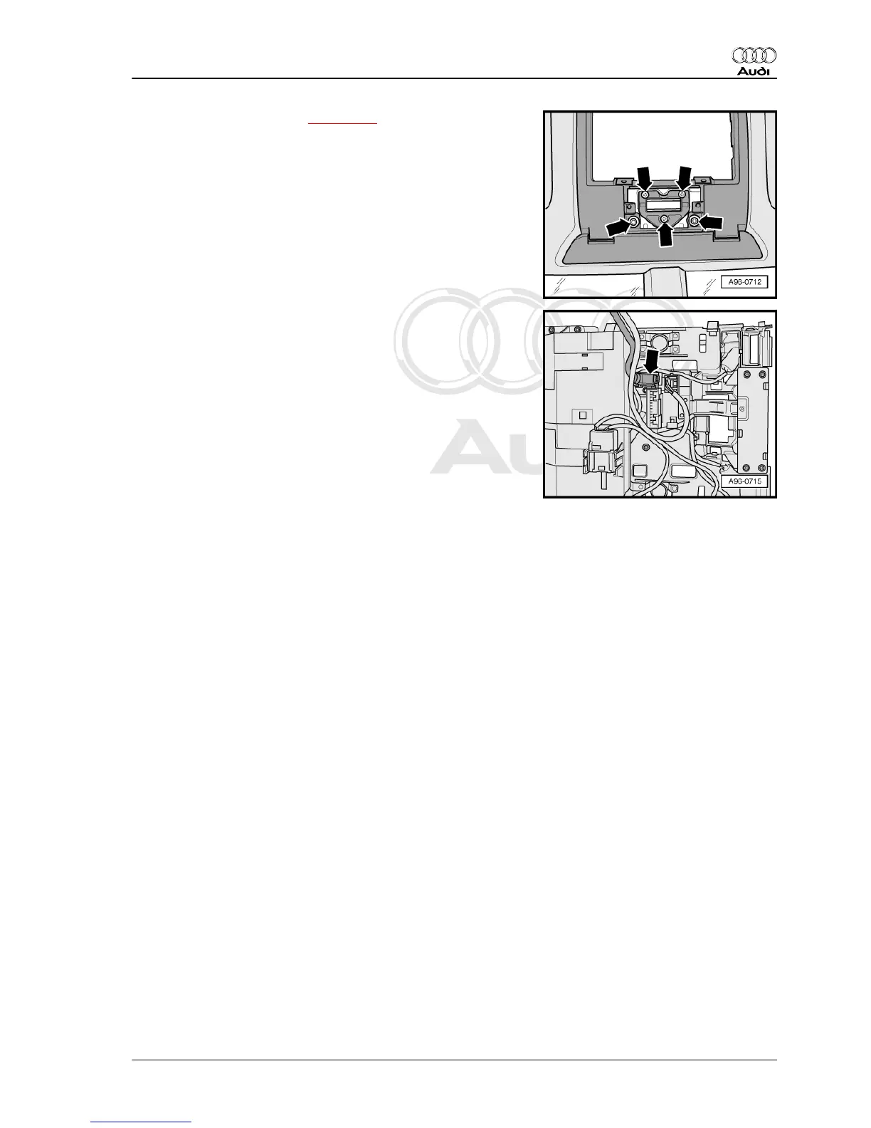 Page #315 background image