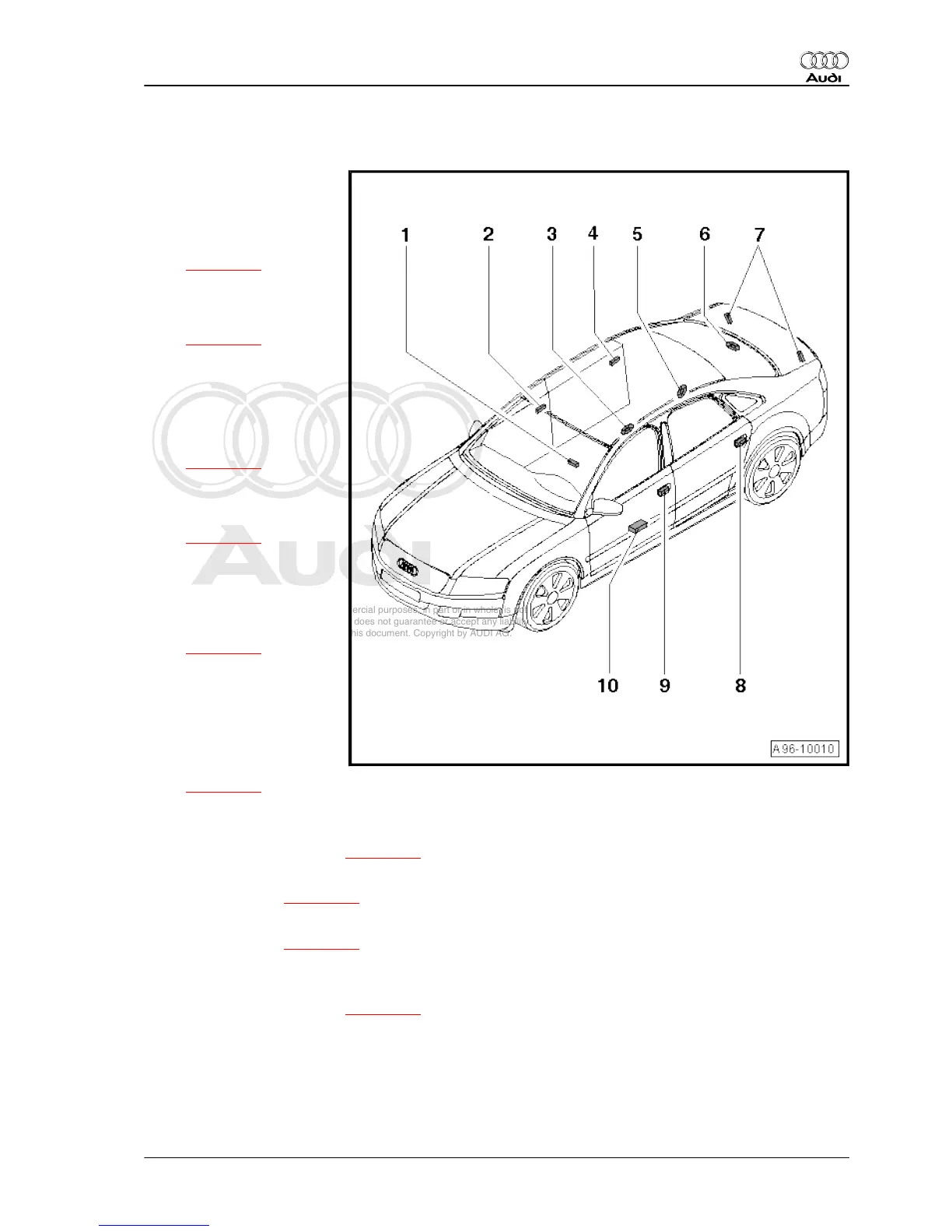 Page #319 background image