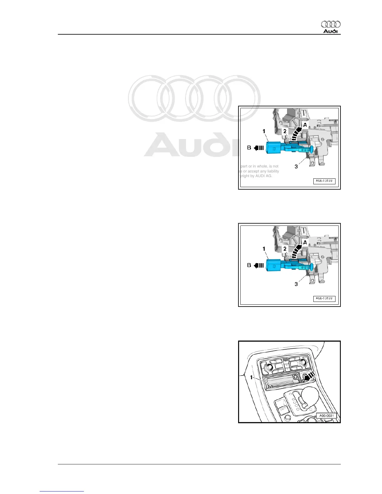 Page #321 background image