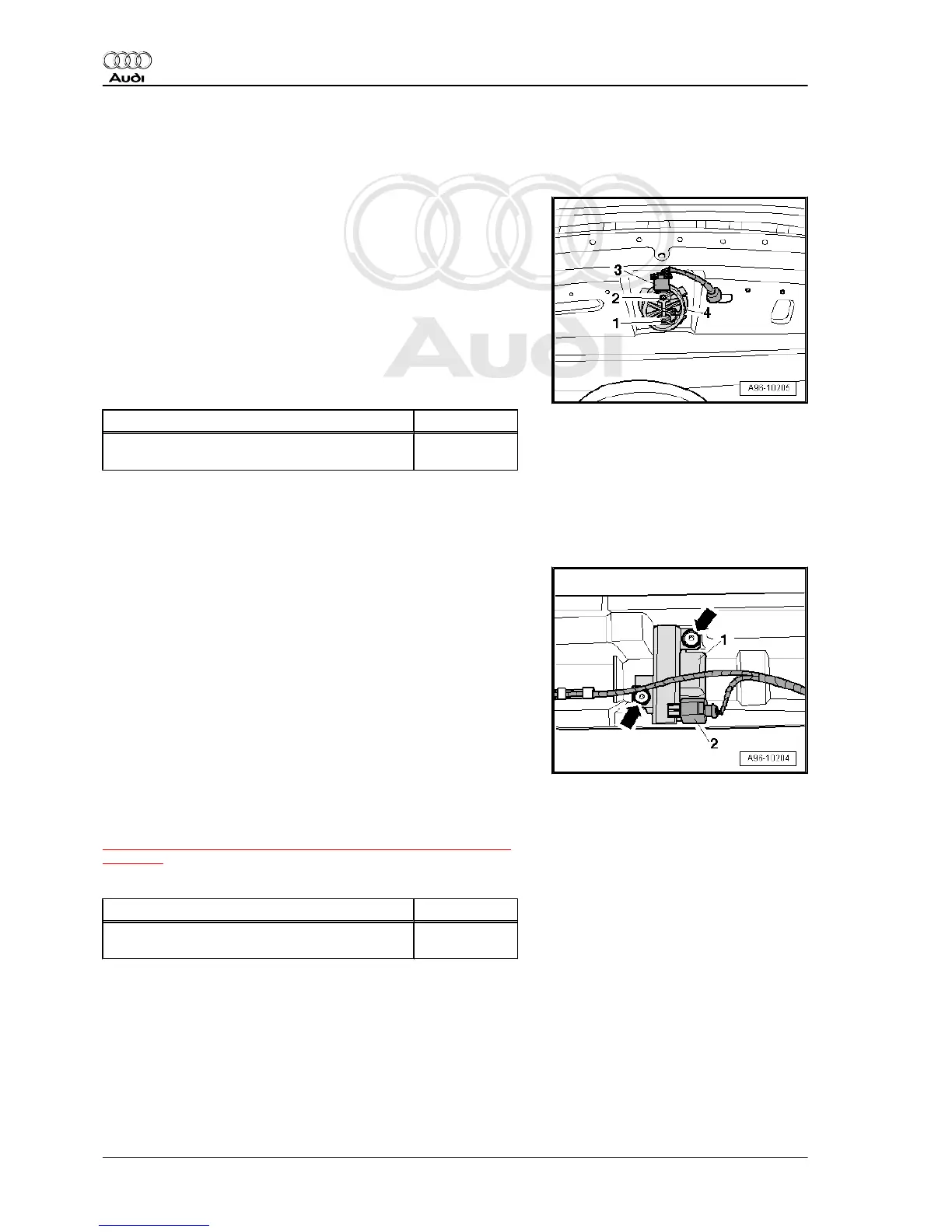 Page #324 background image