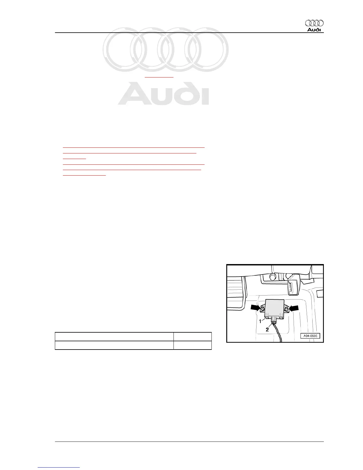 Page #325 background image