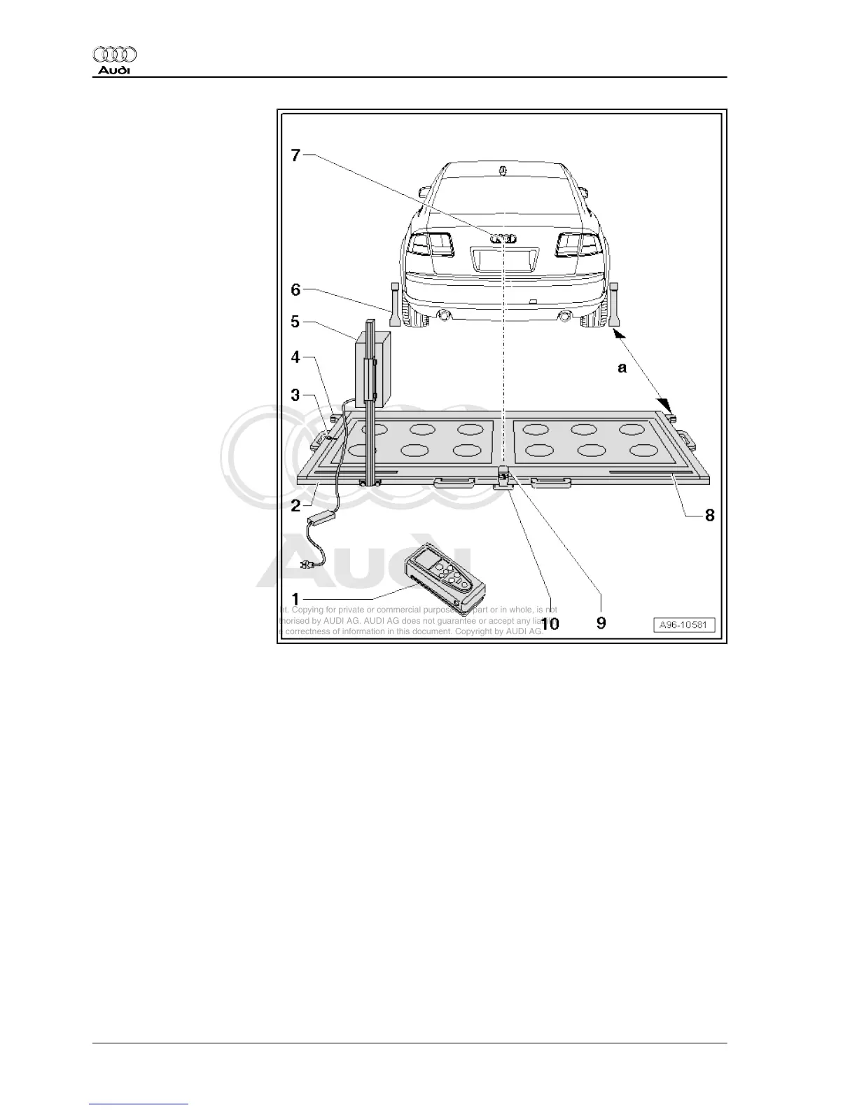 Page #332 background image
