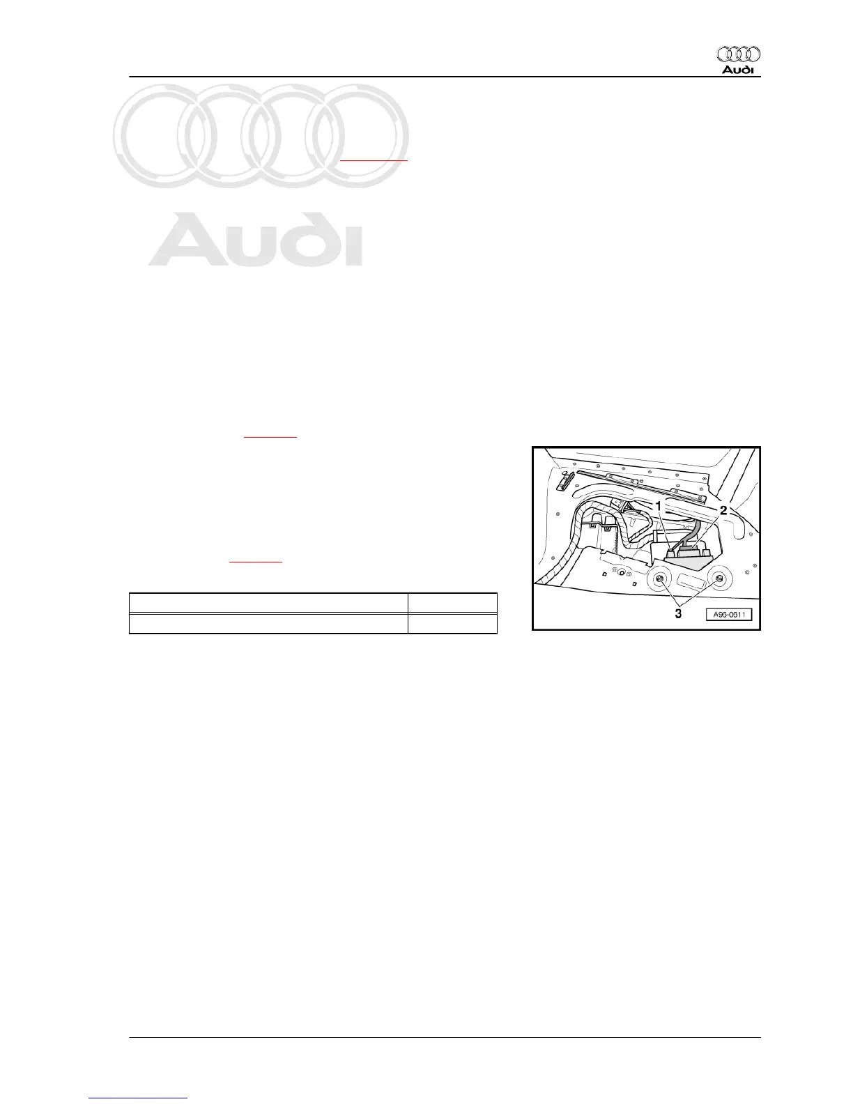 Page #339 background image