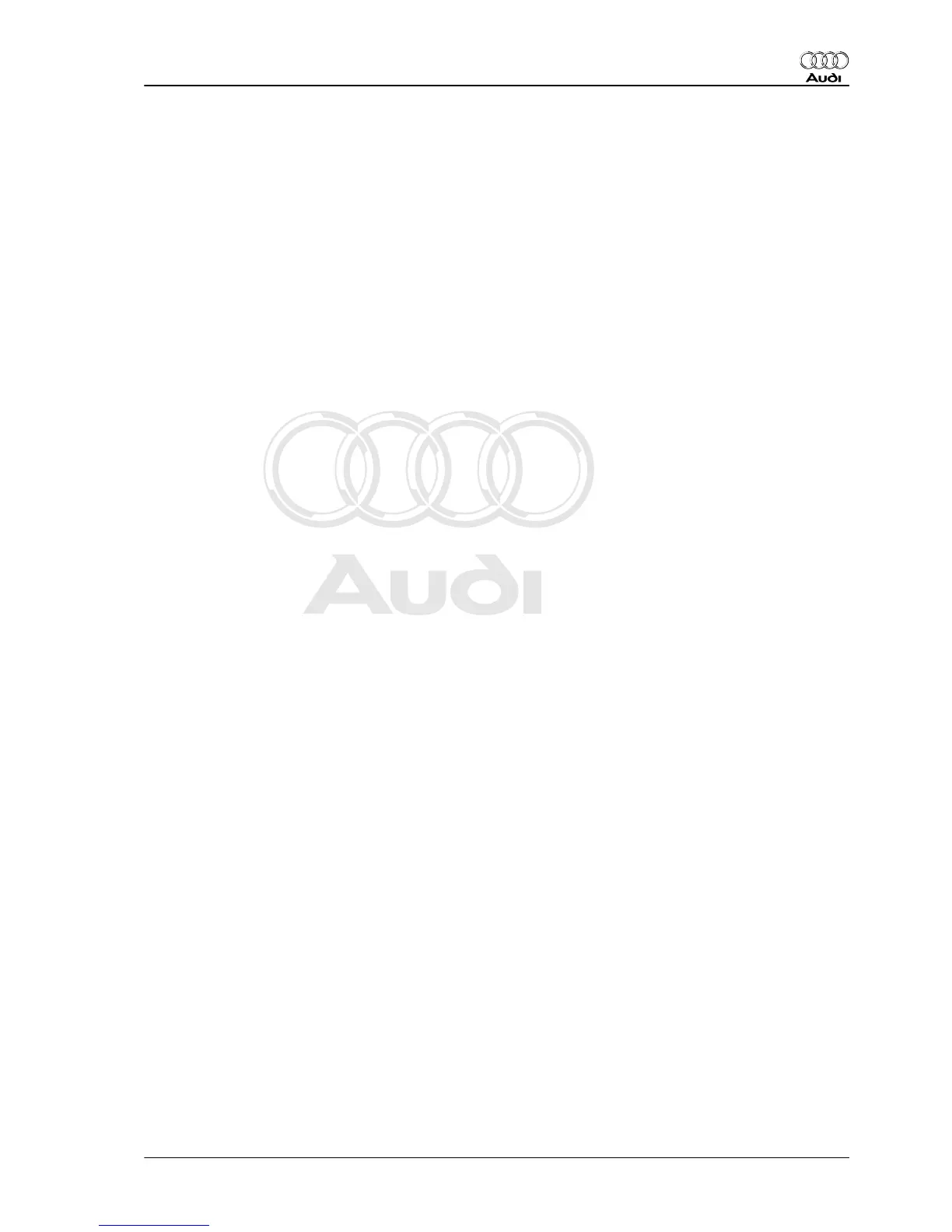 Page #341 background image