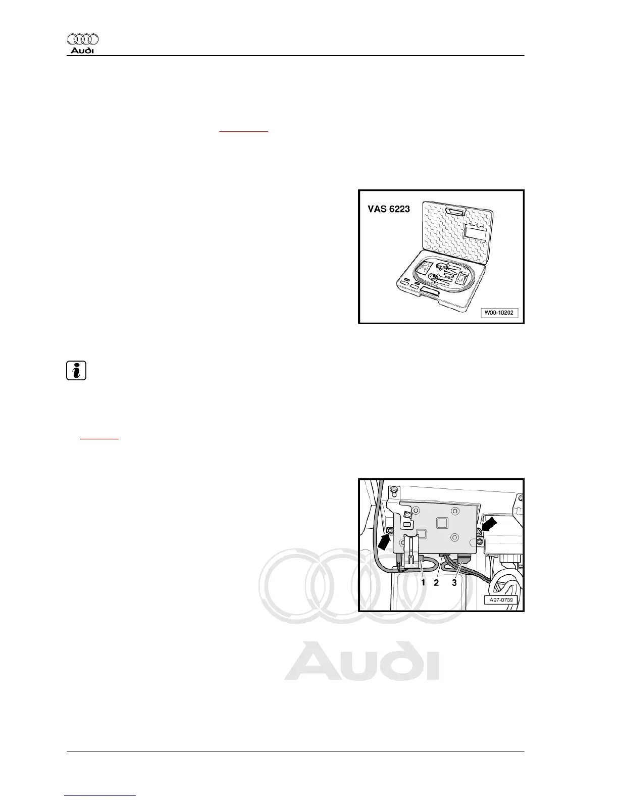 Page #342 background image