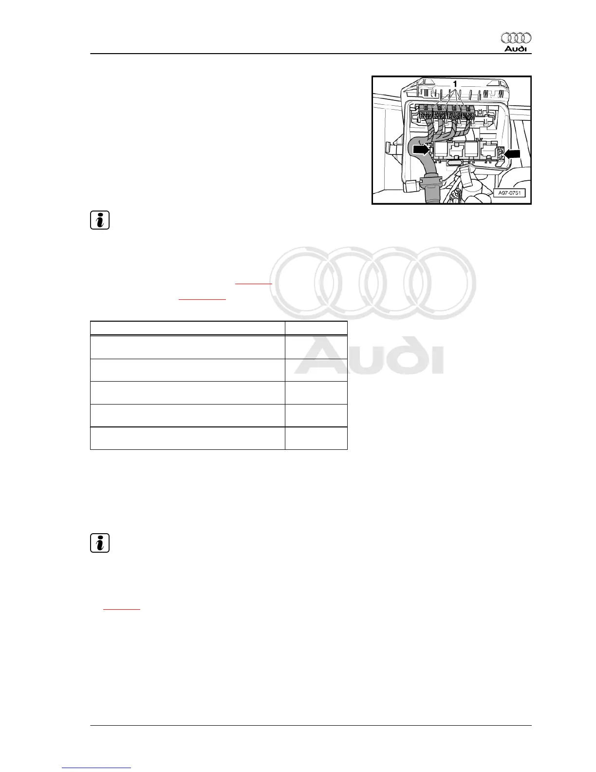 Page #345 background image