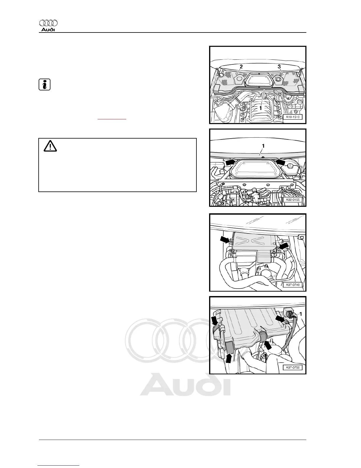 Page #346 background image
