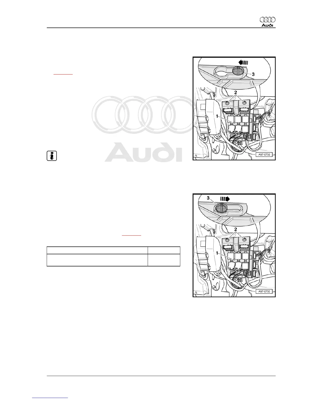 Page #351 background image
