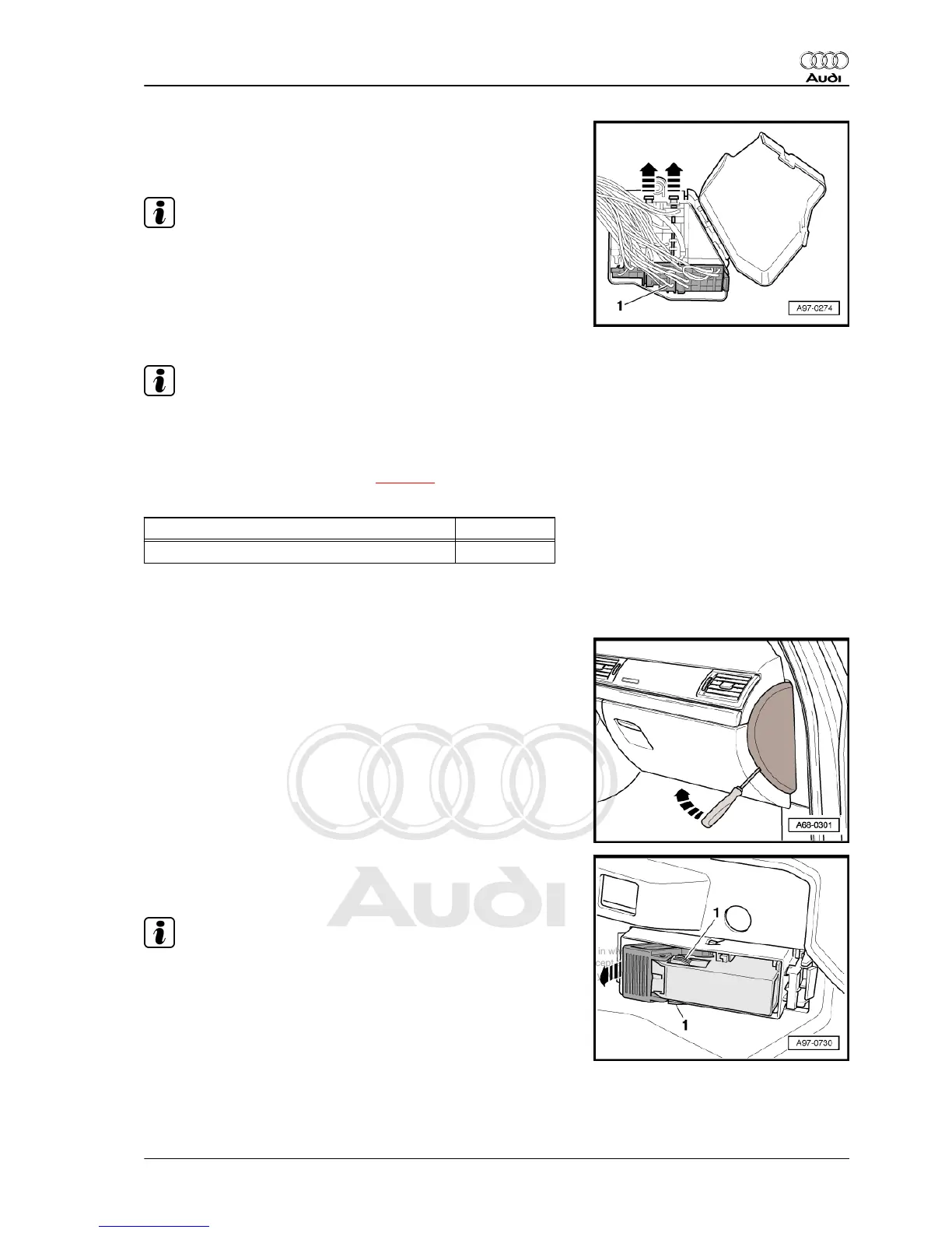Page #353 background image